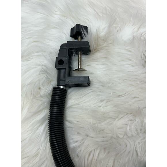 Nail Trainer Hand Cosmetology Nail Tech GUC - Picture 5 of 6